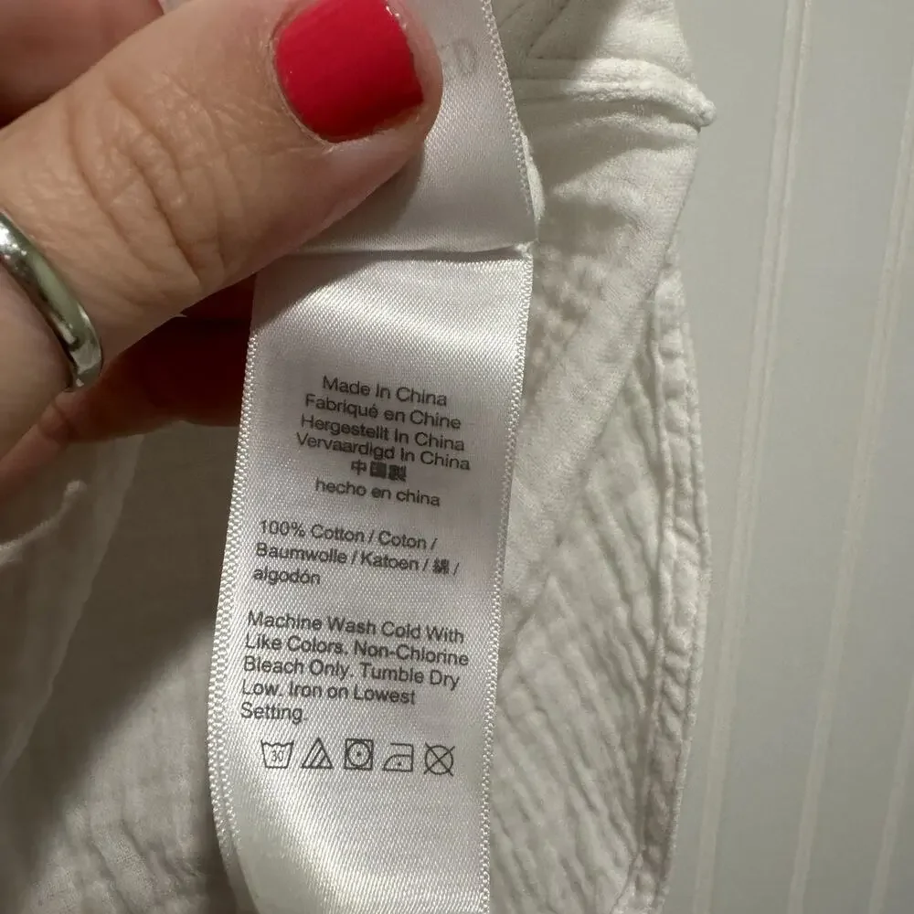 J. Crew brand new